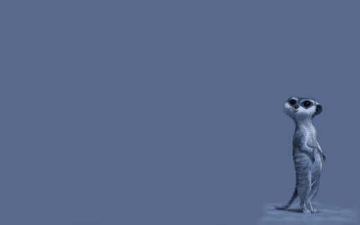 795246 (a): :1920x1200